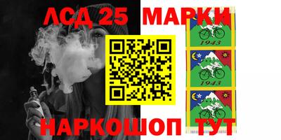 MDMA Premium VHQ Ирбит