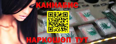 MDMA Premium VHQ Ирбит