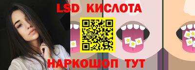 MDMA Premium VHQ Ирбит
