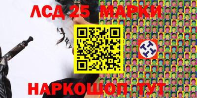 MDMA Premium VHQ Ирбит
