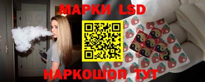MDMA Premium VHQ Ирбит