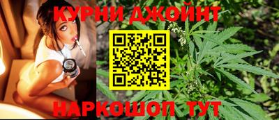 MDMA Premium VHQ Ирбит