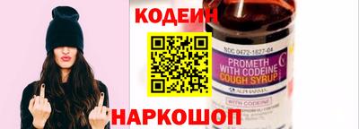 MDMA Premium VHQ Ирбит