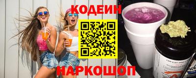 MDMA Premium VHQ Ирбит